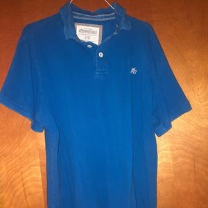 LG Men’s Aeropostale Shirt